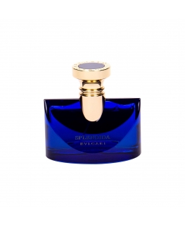 Women's perfume Bvlgari EDP Splendida Tubereuse Mystique (50 ml)