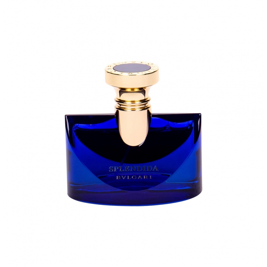 BVLGARI Women`s perfume Bvlgari EDP Splendida