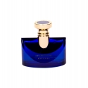 Women's perfume Bvlgari EDP Splendida Tubereuse Mystique (50 ml) Women's perfume Bvlgari EDP Splendida Tubereuse Mystique (50 ml)
