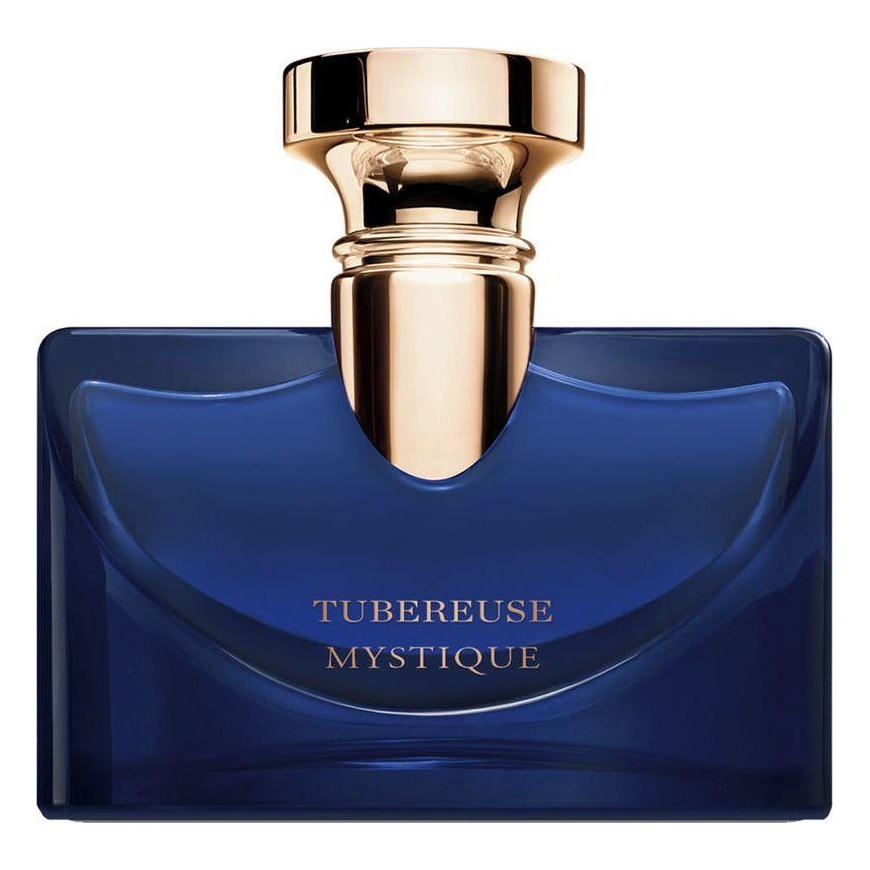 Moterų kvepalai Bvlgari EDP Splendida Tubereuse Mystique (50 ml) – 2