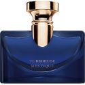 Moterų kvepalai Bvlgari EDP Splendida Tubereuse Mystique (50 ml) Moterų kvepalai Bvlgari EDP Splendida Tubereuse Mystique (50 ml)