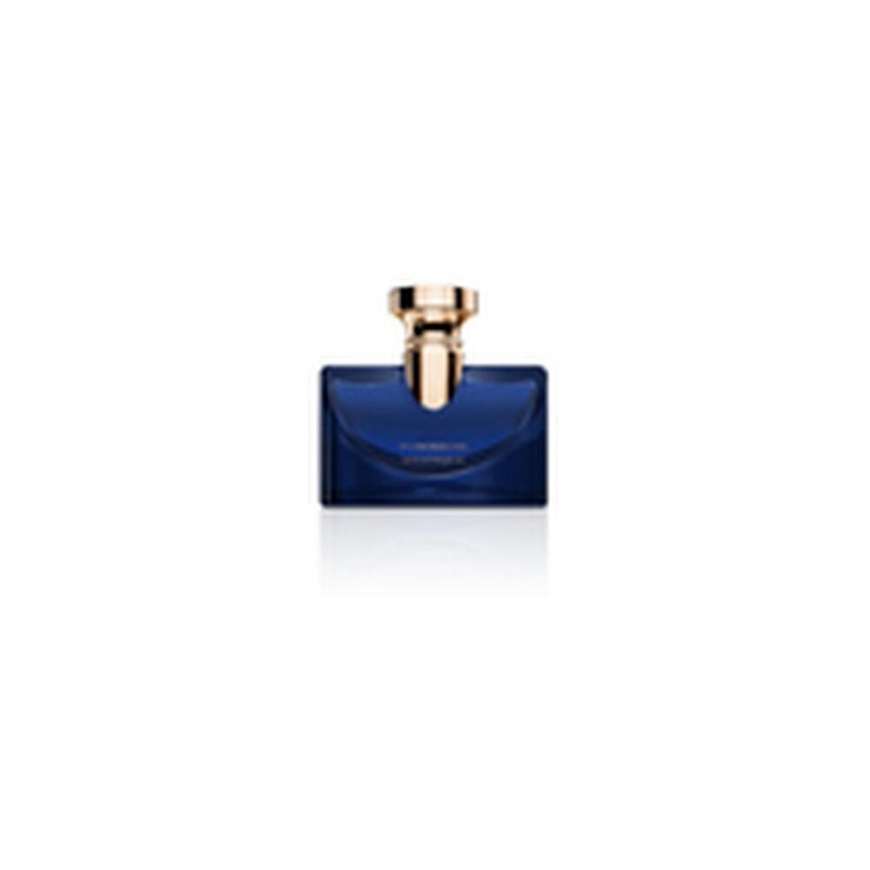 Moterų kvepalai Bvlgari EDP Splendida Tubereuse Mystique (50 ml) – 3