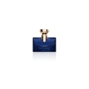 Moterų kvepalai Bvlgari EDP Splendida Tubereuse Mystique (50 ml) Moterų kvepalai Bvlgari EDP Splendida Tubereuse Mystique (50 ml)