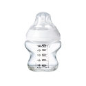 TOMMEE TIPPEE glass bottle CTN 150ml 0m+ 42243777 TOMMEE TIPPEE glass bottle CTN 150ml 0m+ 42243777