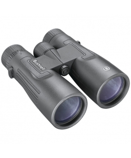 Bushnell Legend 10x50 kiikari Katto Musta