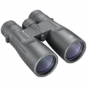 Bushnell Legend 10x50 binocular Roof Black