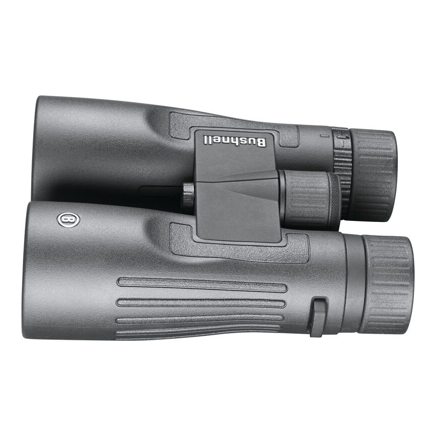 Bushnell Legend 10x50 binokkel Katus Must – 2