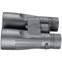 Bushnell Legend 10x50 binocular Roof Black
