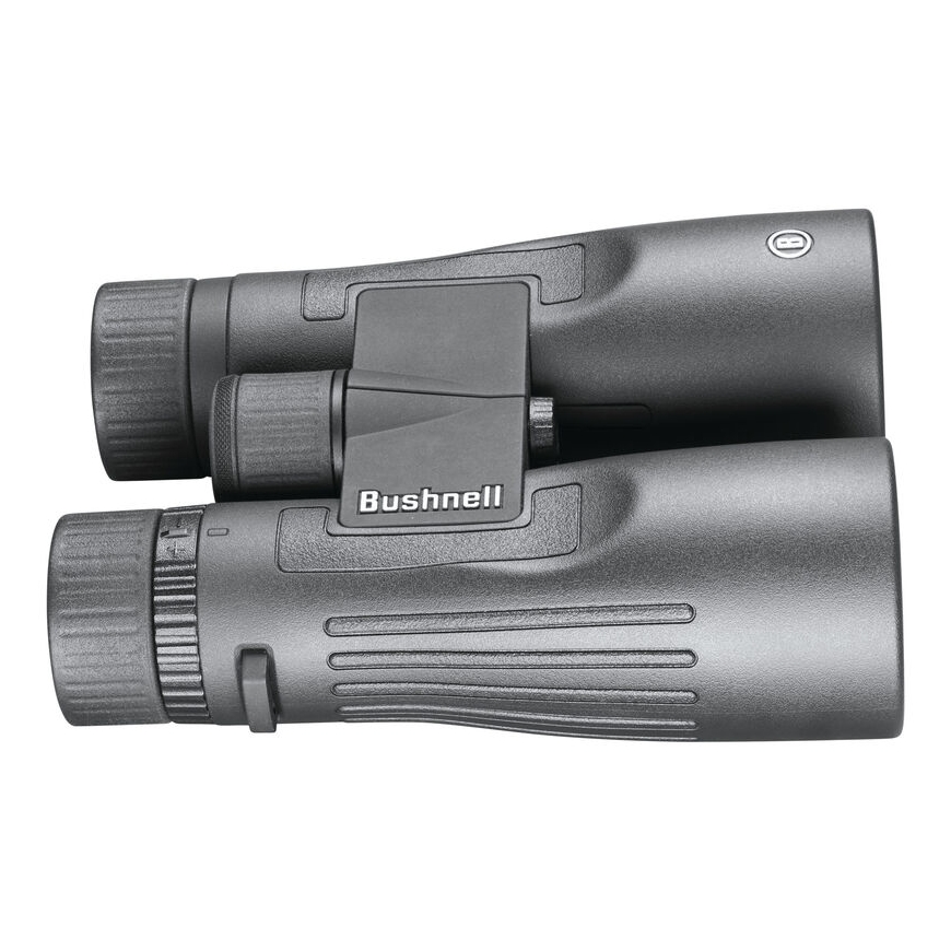 Bushnell Legend 10x50 binocular Roof Black – 3