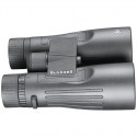 Bushnell Legend 10x50 binocular Roof Black