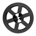 Reflecta 66043 skanneritarvike Filmiteline Reflecta 66043 skanneritarvike Filmiteline