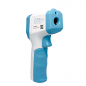 Unit Temperature meter, Uni-T UT305H non-contact thermometer