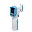 Unit Temperatūros matuoklis, Uni-T UT305H bekontaktis termometras Unit Temperatūros matuoklis, Uni-T UT305H bekontaktis termometras