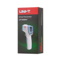 Unit Temperature meter, Uni-T UT305H non-contact thermometer