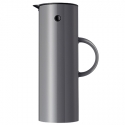 Stelton 991 vacuum flask