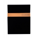 Men's perfume Guess EDT Seductive Black Homme (100 ml) Men's perfume Guess EDT Seductive Black Homme (100 ml)