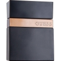 Men's perfume Guess EDT Seductive Black Homme (100 ml) Men's perfume Guess EDT Seductive Black Homme (100 ml)