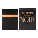 Vyrų kvepalai Guess EDT Seductive Juoda Homme (100 ml) Vyrų kvepalai Guess EDT Seductive Juoda Homme (100 ml)