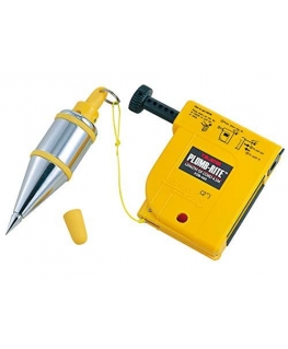 Sponge 400g TAJIMA PZB-400 with 5m reel