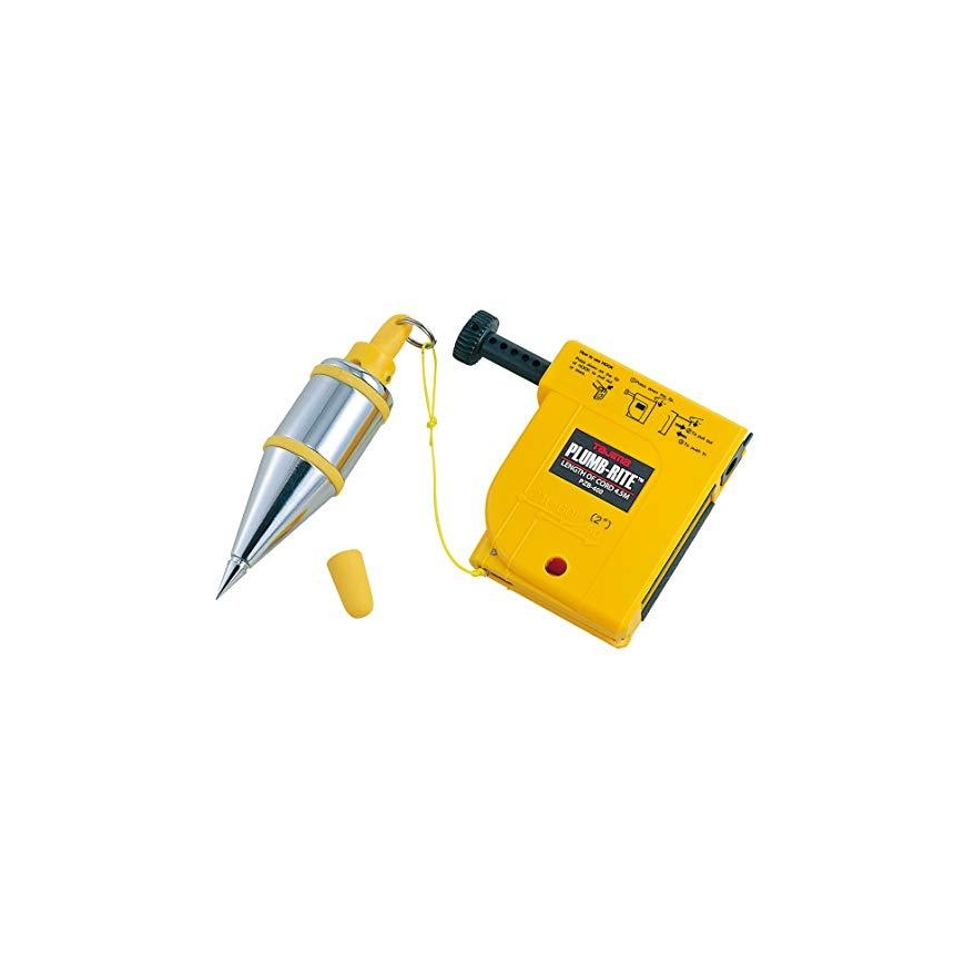 Tajima Sponge 400g TAJIMA PZB-400 with