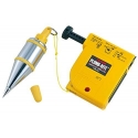 Svambalas 400g TAJIMA PZB-400 su 5 m rite Svambalas 400g TAJIMA PZB-400 su 5 m rite