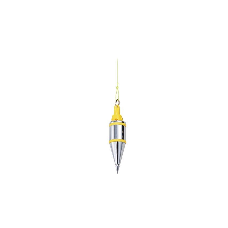Svambalas 400g TAJIMA PZB-400 su 5 m rite – 2