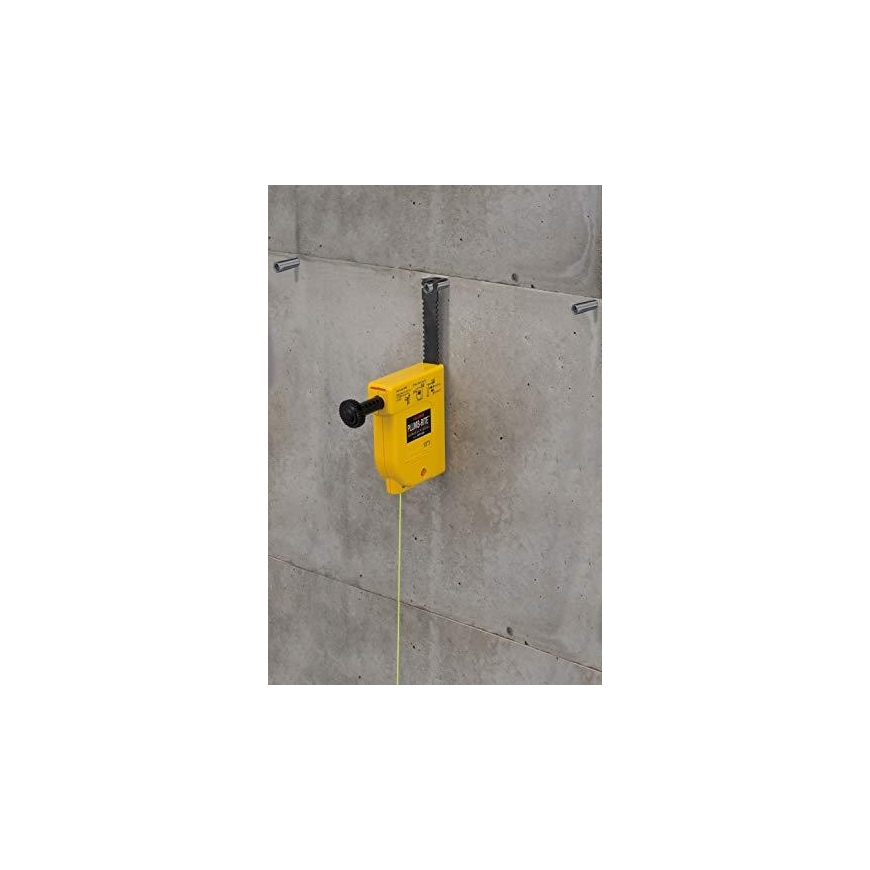 Svambalas 400g TAJIMA PZB-400 su 5 m rite – 5