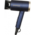 G3Ferrari G30039 foldable travel hair dryer G3Ferrari G30039 foldable travel hair dryer