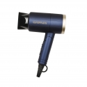 G3Ferrari G30039 foldable travel hair dryer G3Ferrari G30039 foldable travel hair dryer