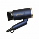 G3Ferrari G30039 foldable travel hair dryer G3Ferrari G30039 foldable travel hair dryer