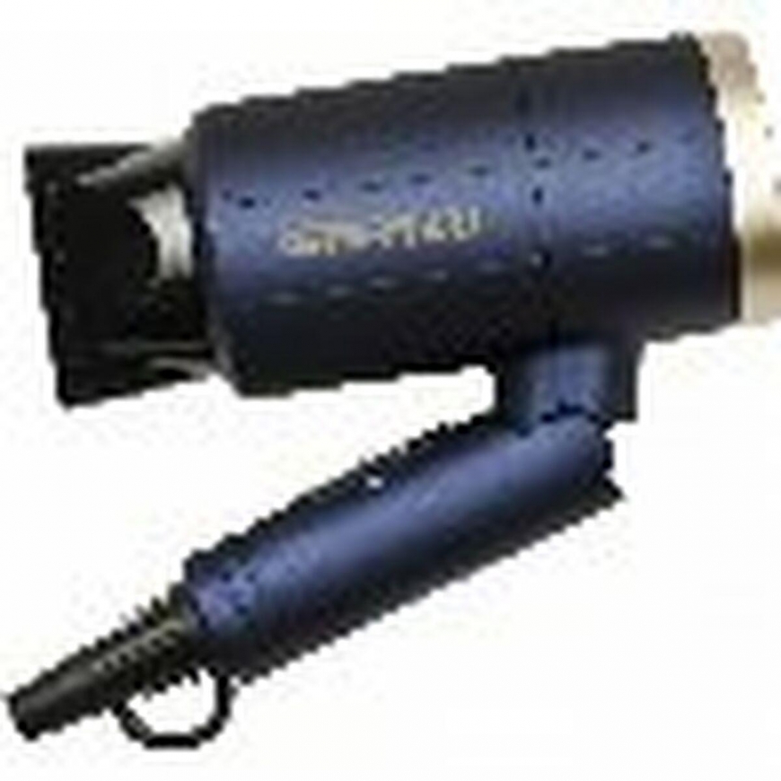 G3Ferrari G30039 foldable travel hair dryer – 4