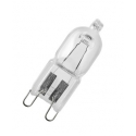 Osram Halopin Eco галогенная лампа 33 W Теплый белый G9 Osram Halopin Eco галогенная лампа 33 W Теплый белый G9