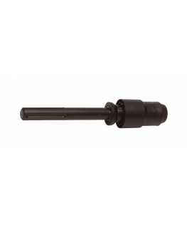 Makita P-17027 SDS-PLUS Adapter for SDS-MAX Chucks