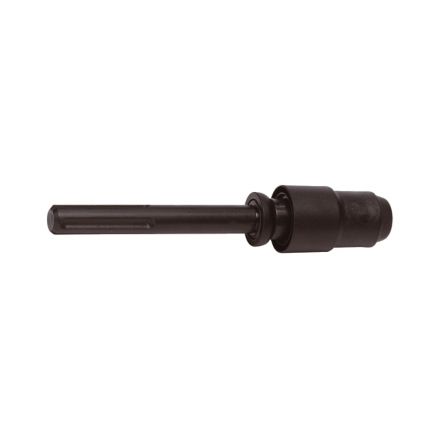 Makita P-17027 SDS-PLUS Adapter for SDS-MAX