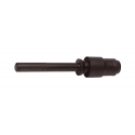 Makita P-17027 SDS-PLUS Adapteris SDS- MAX Griebtuvams