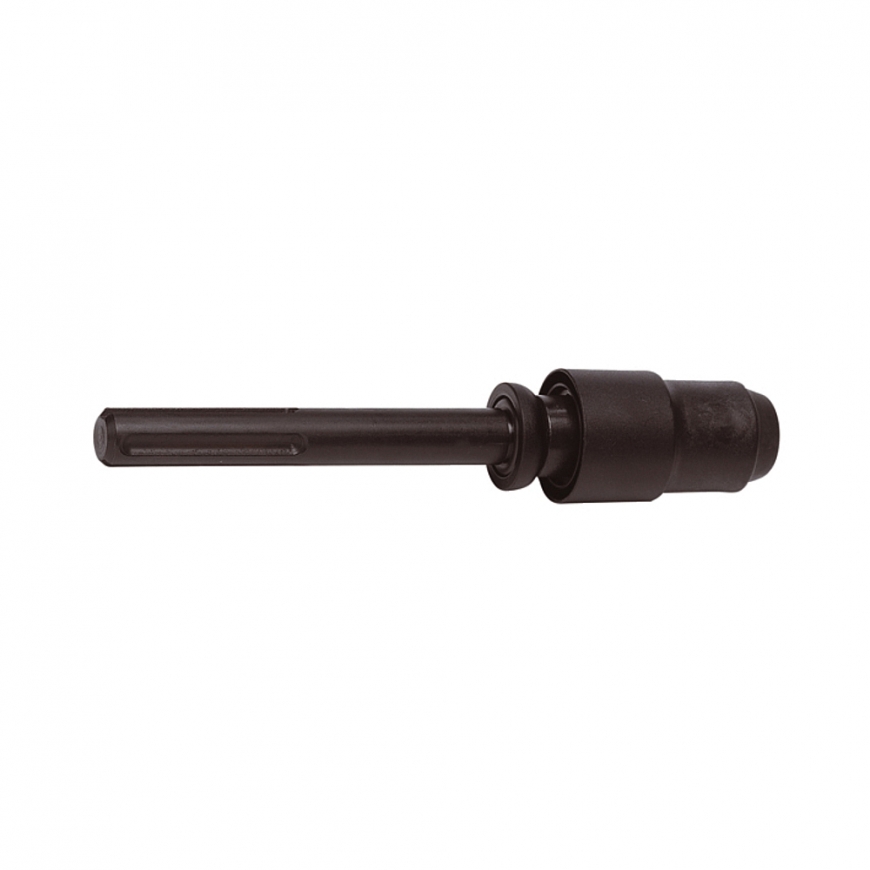 Makita P-17027 SDS-PLUS Adapter for SDS-MAX Chucks – 2