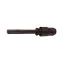 Makita P-17027 SDS-PLUS Adapteris SDS- MAX Griebtuvams