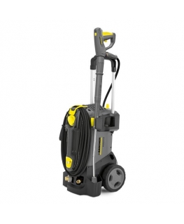 Karcher HD 6/13 C