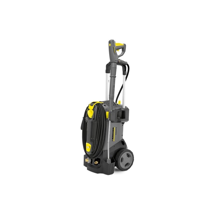 Karcher HD 6/13 C