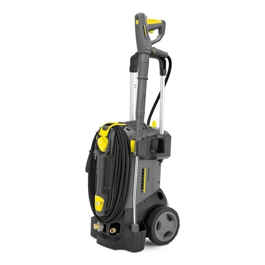 Karcher HD 6/13 C – 5