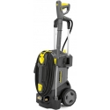 Karcher HD 6/13 C Karcher HD 6/13 C