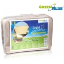 Čiužinys Greenblue Geležies sodo druska UV stimuliatorius poliesteris 5 m kremo kvadratas hidrofobinis paviršius - GB505 Čiužinys Greenblue Geležies sodo druska UV stimuliatorius poliesteris 5 m kremo kvadratas hidrofobinis paviršius - GB505