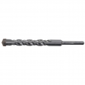 Proline Pro-Line SDS + 24 mm drill bit (72440)