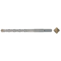 Proline Pro-Line SDS + 24 mm drill bit (72440)