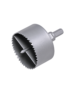 Proline Pro-Line metalinis HSS grąžtas 20 mm (76200P)