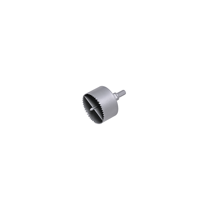 Proline Pro-Line metal HSS drill 20