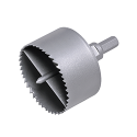 Proline Pro-Line metalinis HSS grąžtas 20 mm (76200P) Proline Pro-Line metalinis HSS grąžtas 20 mm (76200P)