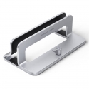 Laptop Stand UGREEN 20471B, Adjustable (Silver) Laptop Stand UGREEN 20471B, Adjustable (Silver)