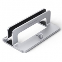 Laptop Stand UGREEN 20471B, Adjustable (Silver) Laptop Stand UGREEN 20471B, Adjustable (Silver)