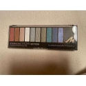 Rimmel Magnif'eyes Eye Contouring Palette Nude Edition 001 Rimmel Magnif'eyes Eye Contouring Palette Nude Edition 001